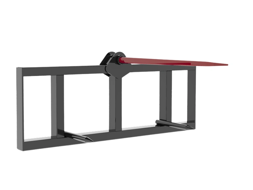 Hla De50r0500 None alt