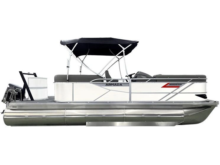 2024 Armada Drakkar K-208 alt