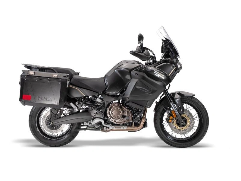 2024 Yamaha Super Tenere alt