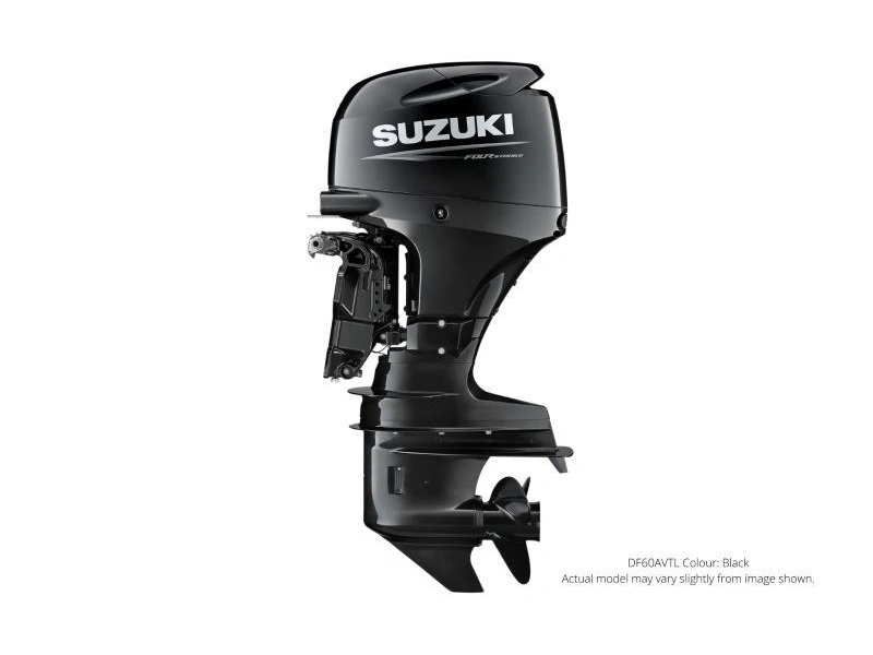 Suzuki Df60avtl 2024 alt