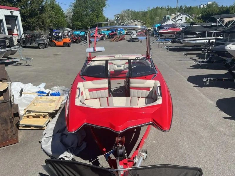 Malibu Wakesetter Mxz 20 2013 alt