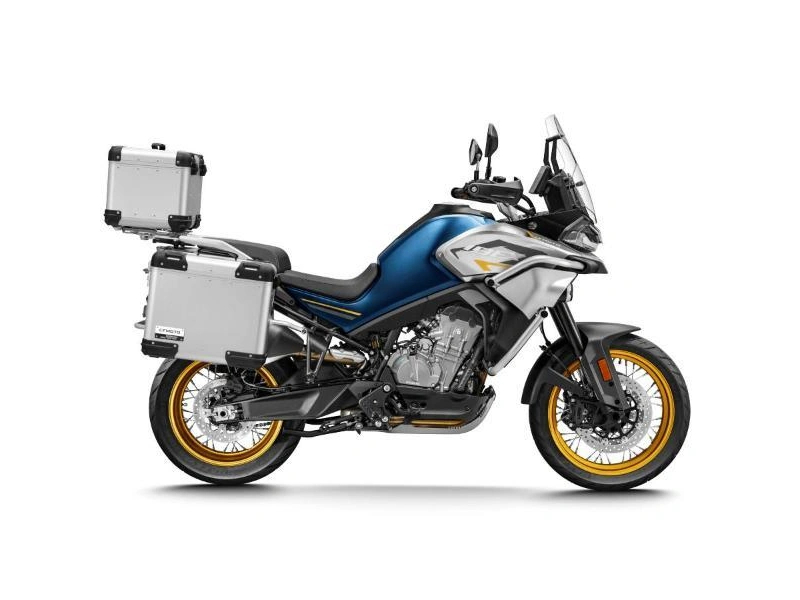 2024 Cfmoto Ibex 800-t (touring) alt