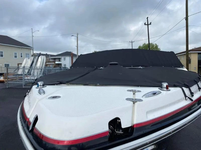 Larson Lxi 238io Merc 350 Mpi B3 300hp 2013 alt