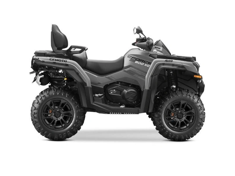 Cfmoto Cforce 800 Xc 2024 alt