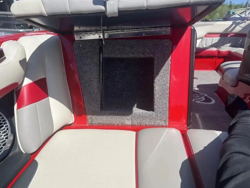 Malibu Wakesetter Mxz 20 2013 alt
