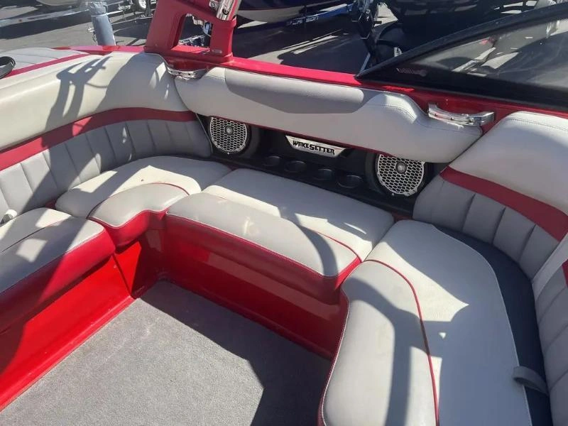 Malibu Wakesetter Mxz 20 2013 alt