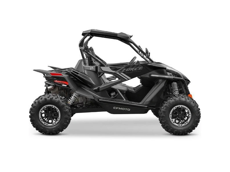 Cfmoto Zforce 950 Ho Ex 2024 alt