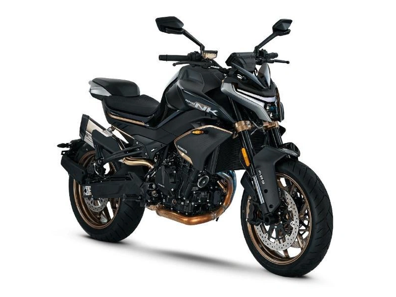 Cfmoto 800nk 2024 alt