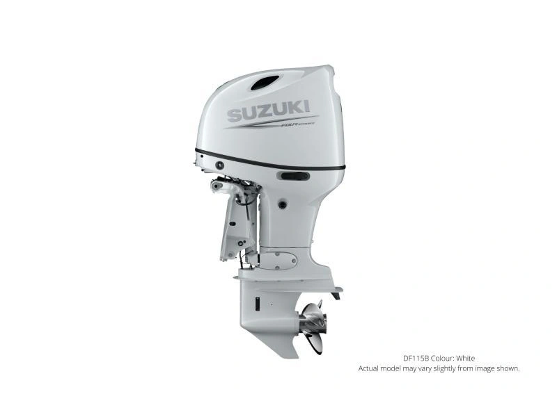 Suzuki Df115btxw 2023 alt