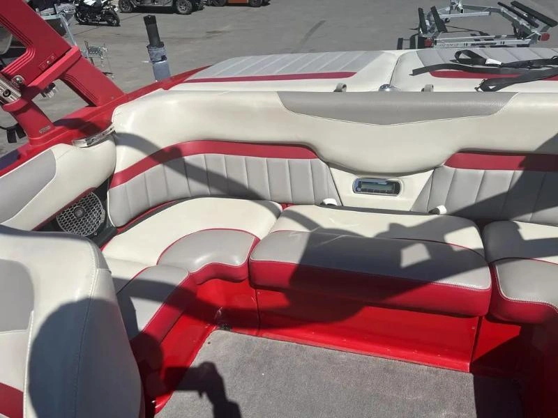 Malibu Wakesetter Mxz 20 2013 alt
