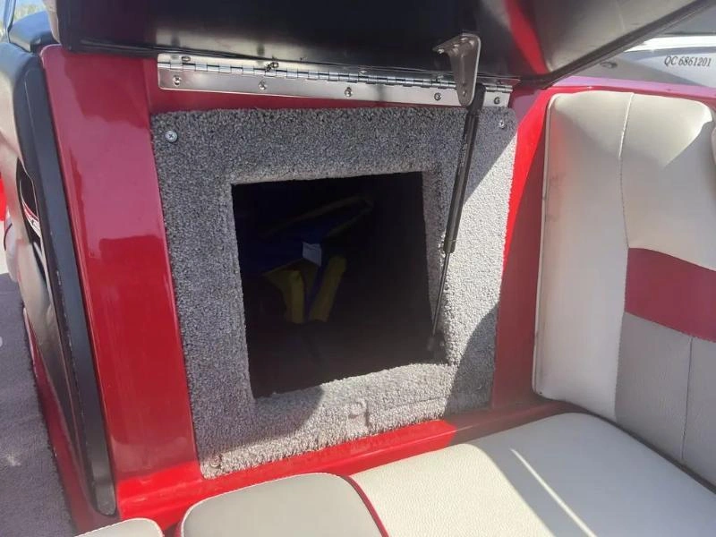 Malibu Wakesetter Mxz 20 2013 alt