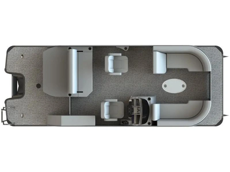 Sylvan Mirage X3 Clz Dh Avec Vf250xb 2024 alt
