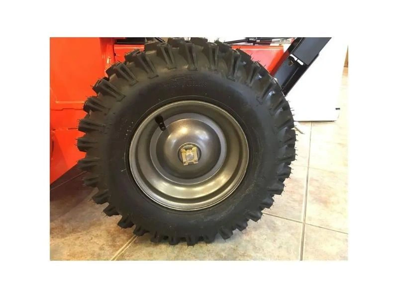 2023 Ariens Professionnel 28 alt