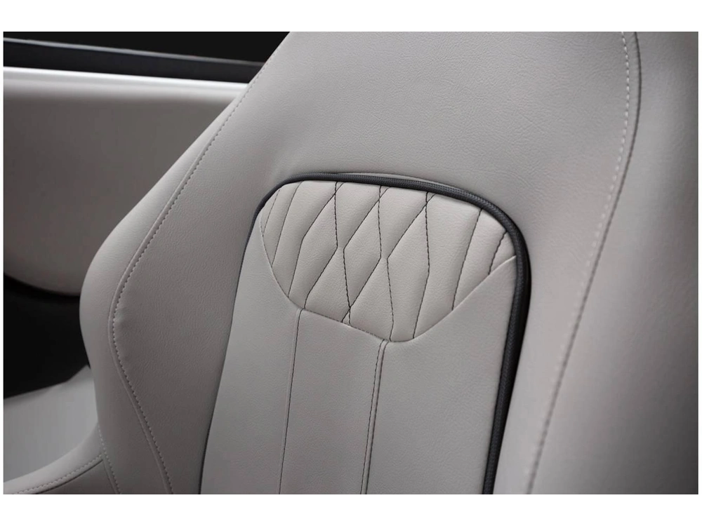 2022 Glastron Gx 195 W/mercruiser 4.5l Mpi alt