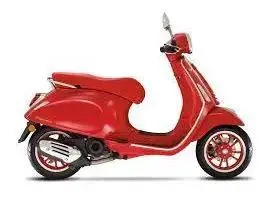 2023 Vespa PRIMAVERA 50 IGET thumbnail 10