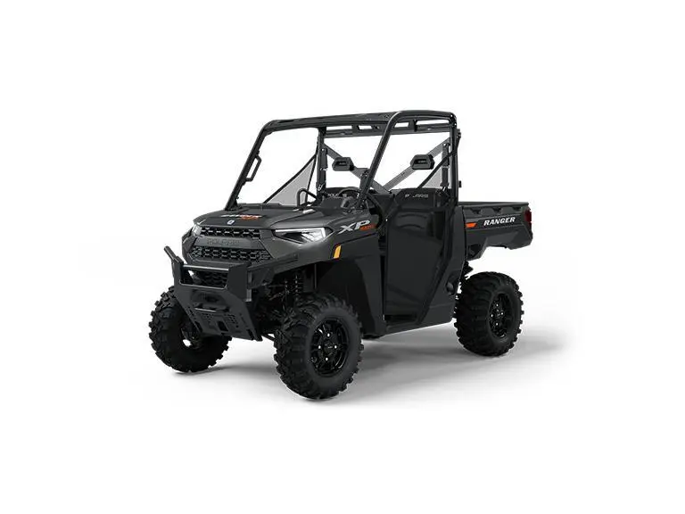 Polaris Ranger XP 1000 Premium (promo 2000.0 inclus) 2024