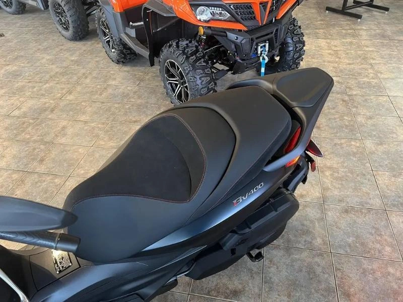 Piaggio Bv400 Hpe 2023 alt