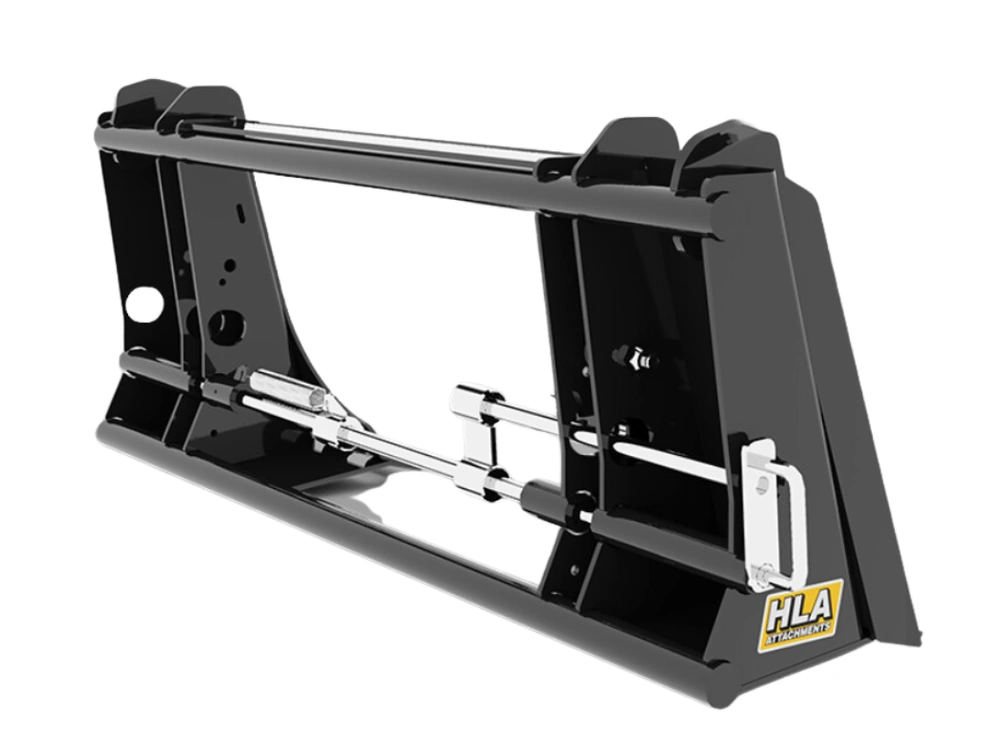 Hla Ada0600b0500 None alt