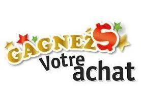2023 Remeq Remorque Ponton Sommier 15 alt
