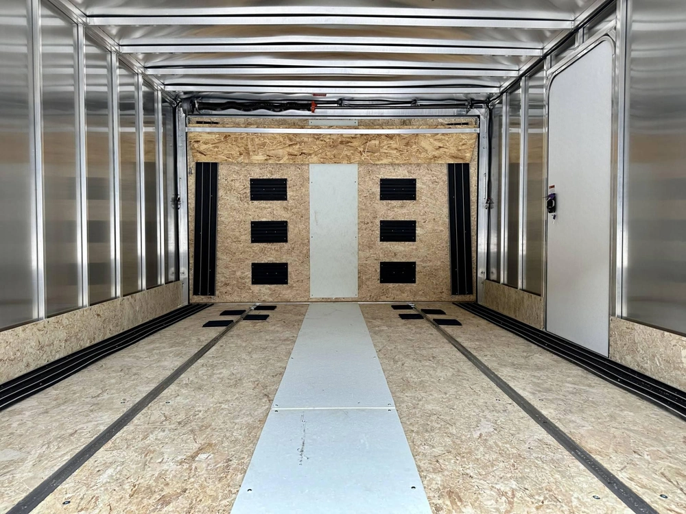 2023 Nitro Hybrid Hy101x12 alt