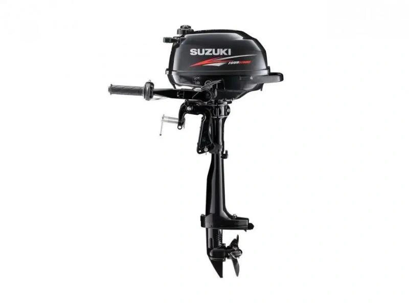 Suzuki Df2.5s 2023 alt