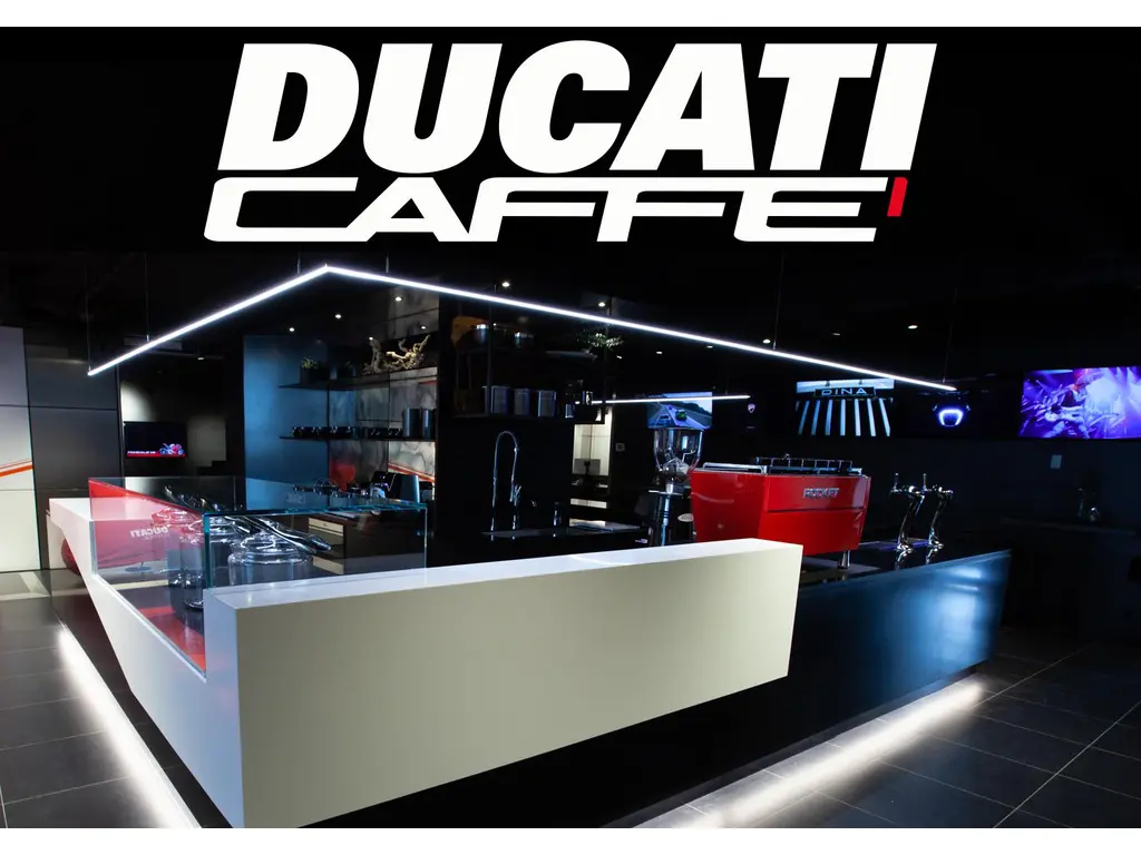 2022 Ducati Diavel 1260 S - Frais inclus+Taxes