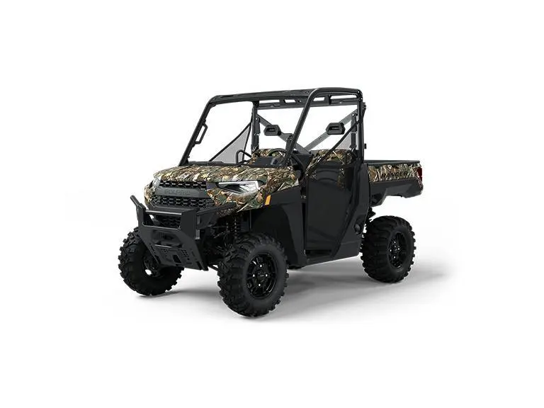 2024 Polaris Ranger XP 1000 Premium (promo 2000.0 inclus)