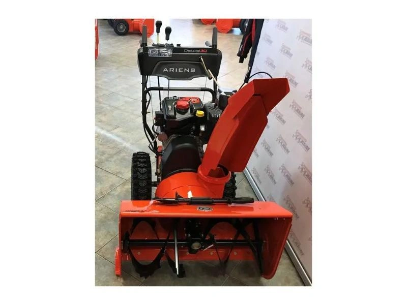 2023 Ariens Deluxe 30 alt