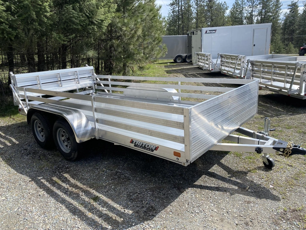 2024 Triton Fit1481-2eb alt