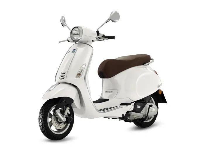 Vespa Primavera 50 Iget 2023 alt