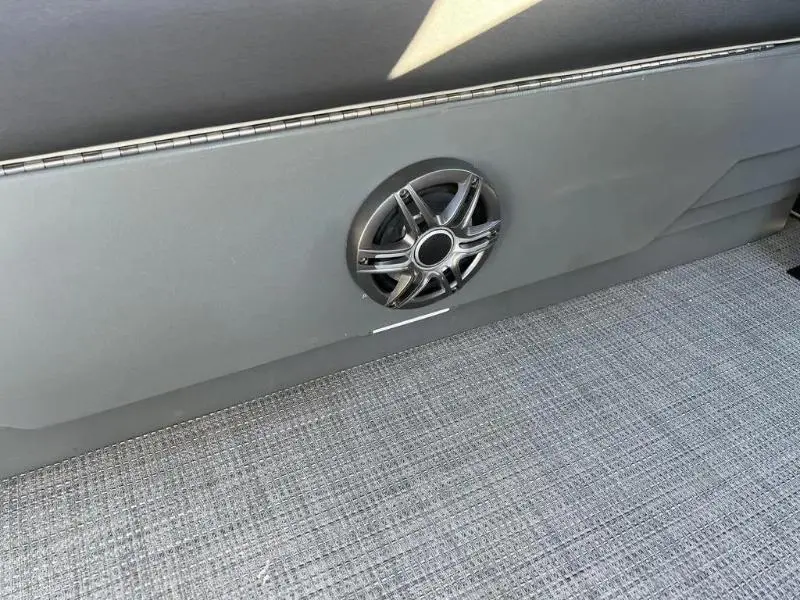 2024 Sylvan MIRAGE X3 CLZ DH AVEC VF250XB