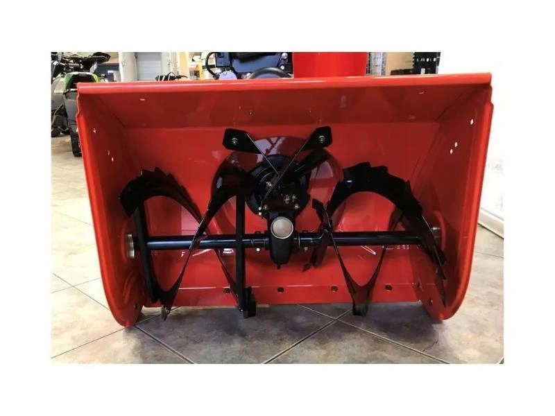 2023 Ariens Deluxe 28 Sho alt