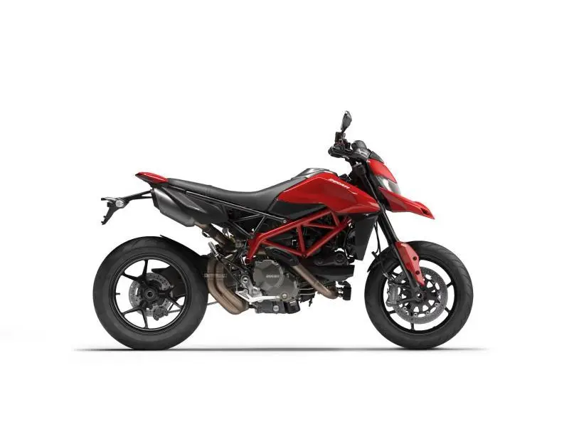 Ducati Hypermotard 950 (promo 1000.0 inclus) 2024