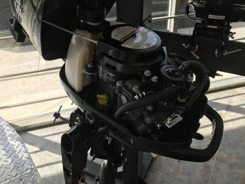 Suzuki Df2.5s 2023 alt