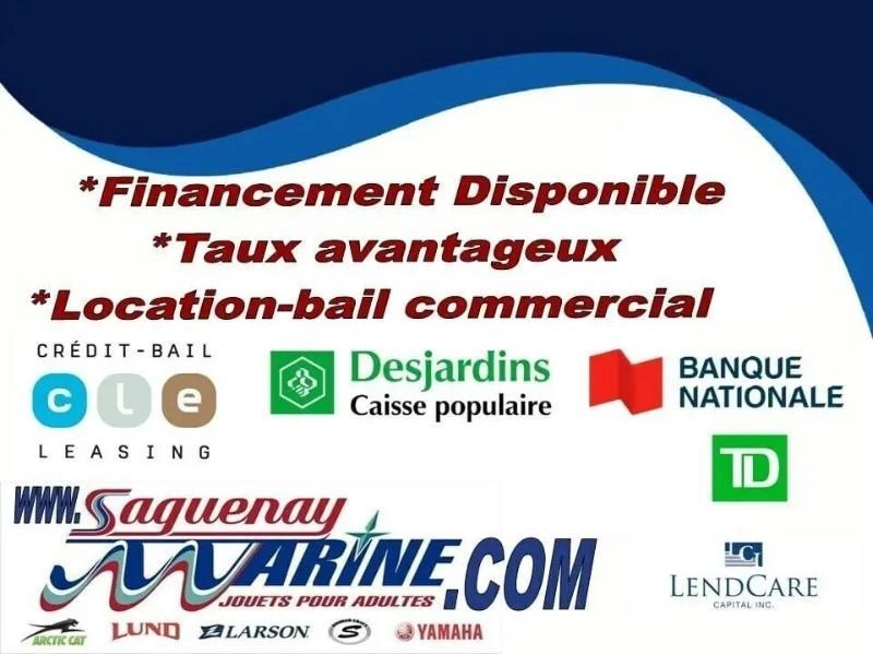 2023 Ariens St28dlet Plat Sho Rap 9210 alt