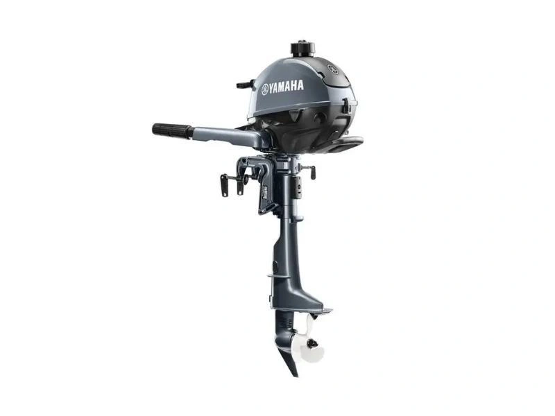 Yamaha F2.5smhb 2024 alt