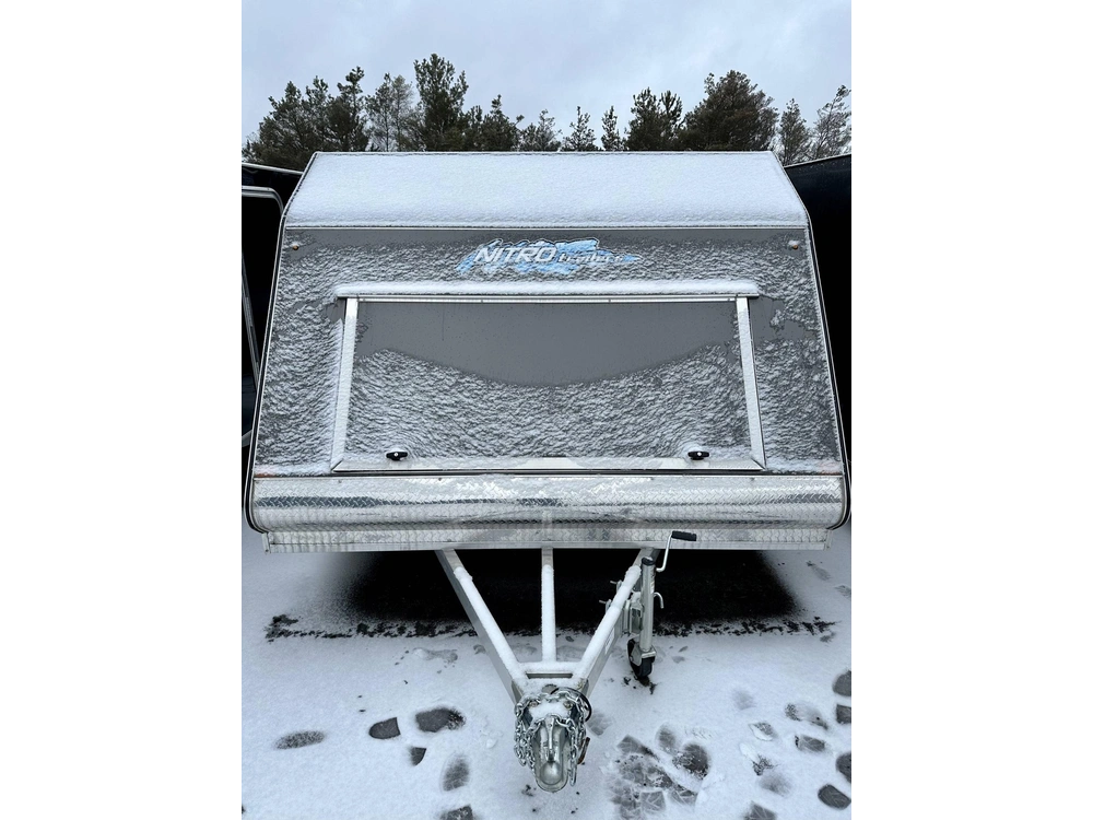 2023 Nitro Hybrid Hy101x12 alt