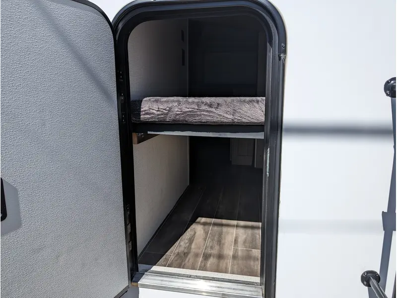 2022 Keystone RV Passport SL Super-lite series 219BH