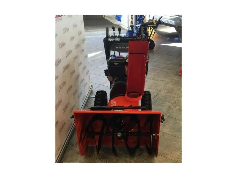 2023 Ariens Professionnel 28 alt