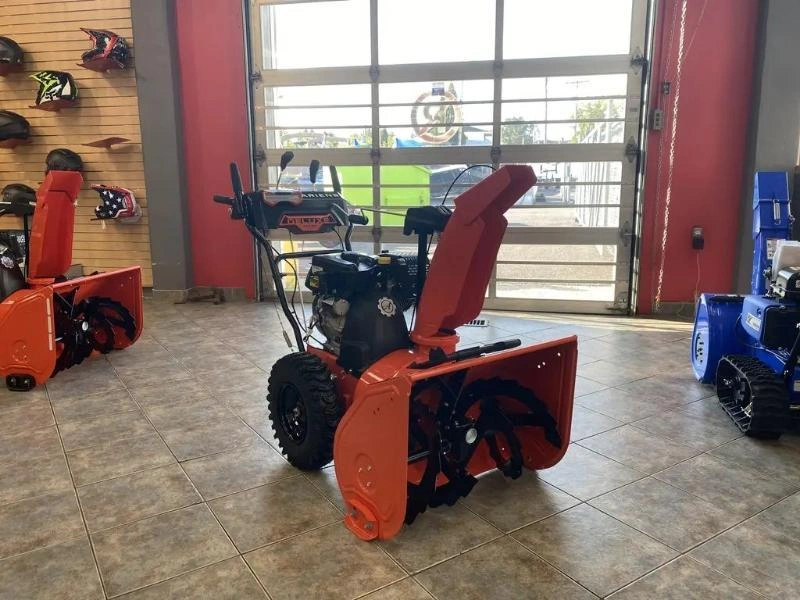 2023 Ariens Deluxe 28 Sho alt
