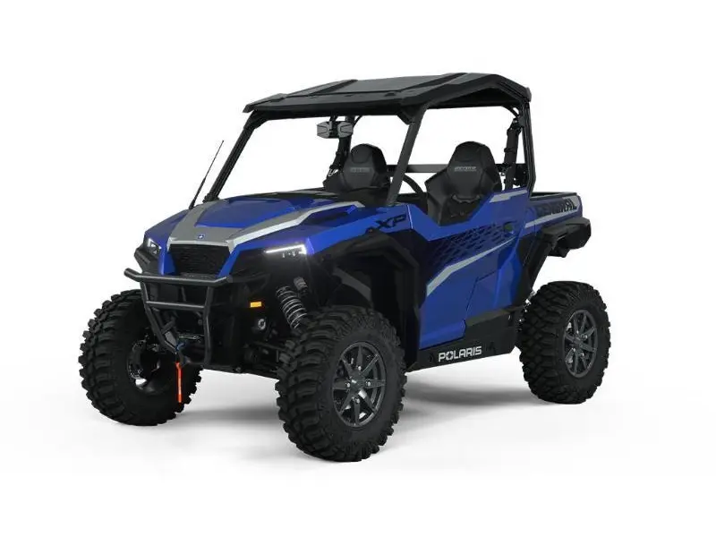 2024 Polaris General XP 1000 Premium (promo 3000.0 inclus)