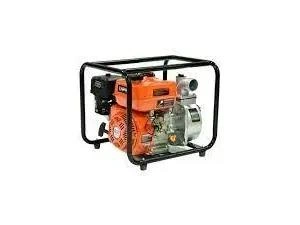 Ducar Pompe Ducar 2'' Duedp50 2025 alt