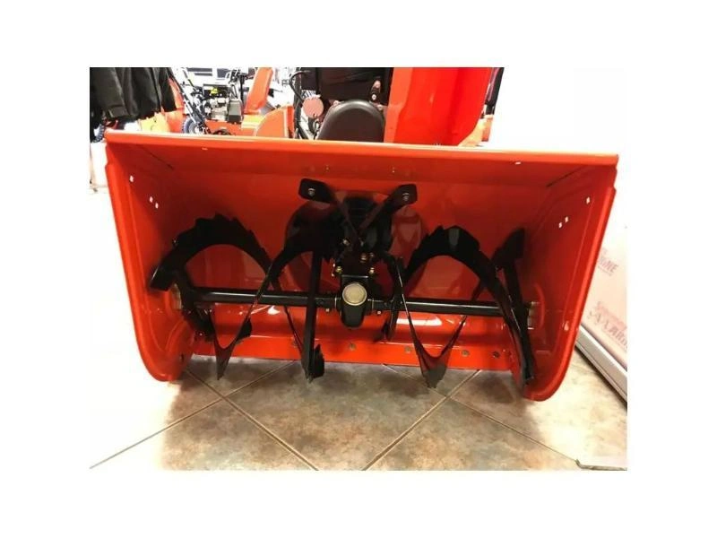 2023 Ariens Deluxe 30 alt