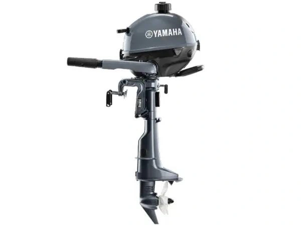 Yamaha F2.5smhb 2024 alt