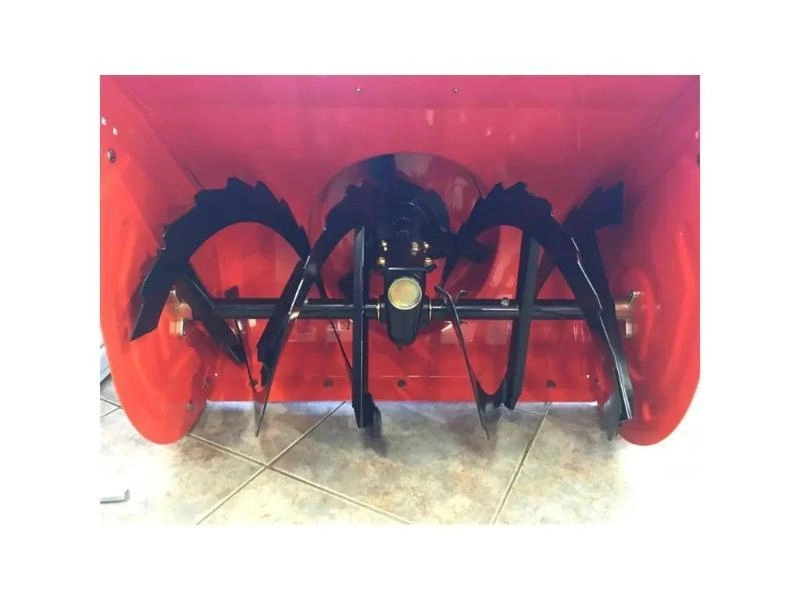 2023 Ariens Professionnel 28 alt