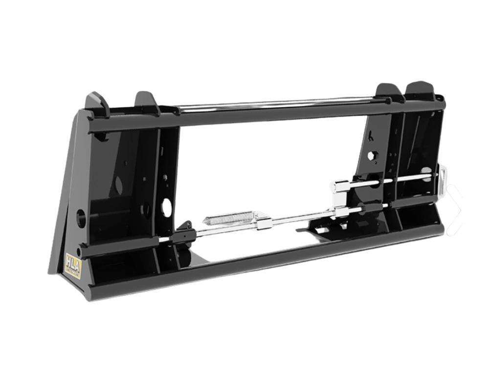 Hla Ada0600b0500 None alt