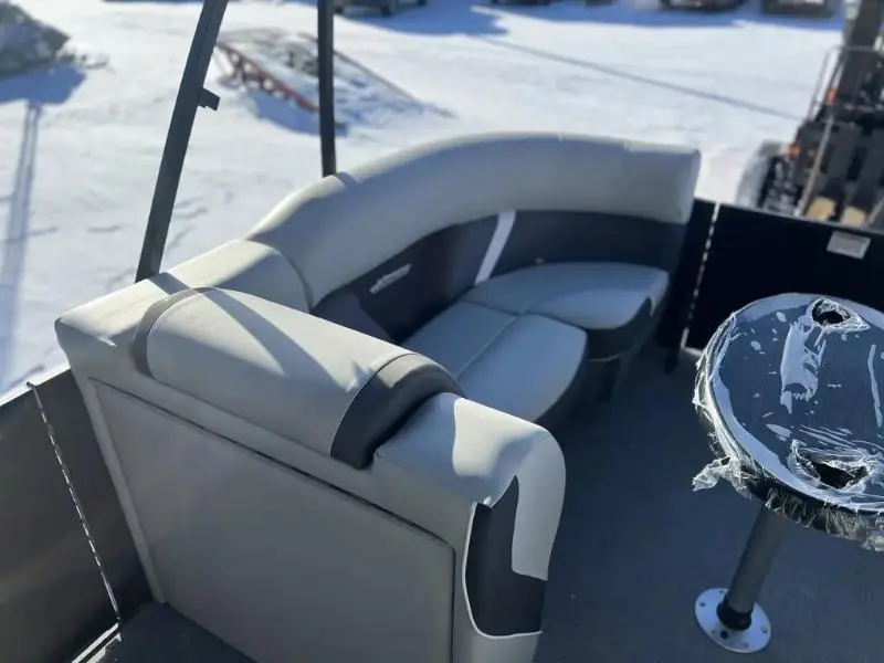 2024 Sylvan MIRAGE X3 CLZ DH AVEC VF250XB