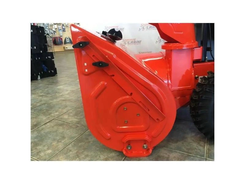 2023 Ariens Professionnel 28 alt
