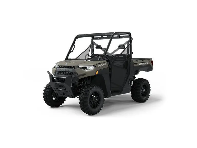 Polaris Ranger XP 1000 Premium (promo 2000.0 inclus) 2024