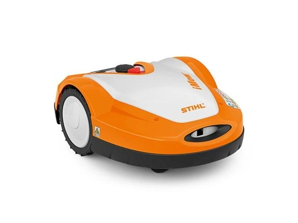 2023 Stihl Rmi632pc Imow alt